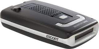 I dont feel like taking pictures right. Escort Passport Max Radar And Laser Detector Black 0100016 1 Best Buy