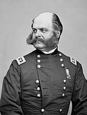 The aim of the new relaxed hair policy is to entice. Facial Hair In The Military Wikipedia