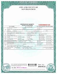 Fake Divorce Certificate Template Beautiful Fake Divorce Papers Dannybarrantes Template Birth Certificate Template Certificate Templates Birth Certificate