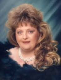 Obituary information for Julia Frances Hicks Criswell