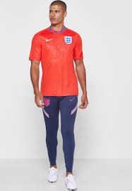 Check out our amazing, limited edition fan designed concept kits for every country in the world and many major club teams! Buy Nike Red England Pre Match T Shirt For Men In Mena Worldwide Cd2577 600