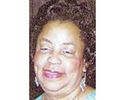 Ruby Harrison Obituary (2016)