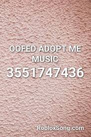 Pin By Neon Cat079 On Roblox Roblox Night Begins To Shine Nightcore