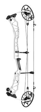 Traverse Mathews Archery Mathews Traverse