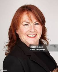 461 Mary Carr Stock Photos, High-Res Pictures, and Images