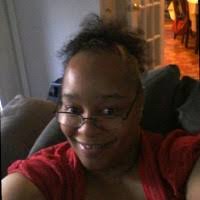 LaShonda Harrison-Singleton