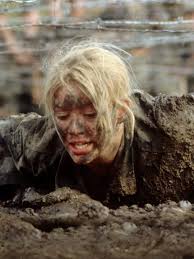 The garbage picking field goal kicking Philadelphia phenomenon