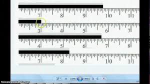 The measurement worksheet will produce eight metric ruler problems the measurement worksheet will produce eight metric ruler problems per page. 54 Amazing Reading A Tape Measure Worksheet Lbwomen