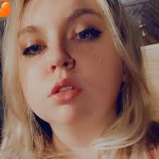 Can I jump into The Ballad of Songbirds and Snakes after Sunrise