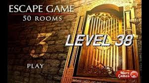 50 rooms 1 level 50 walkthrough, answers, solutions, and tips. Escape Game 50 Rooms 3 Level 33 Video Na Zaporozhskom Portale