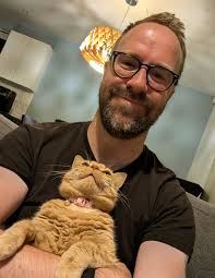 The Day Of The Jackal · 173M posts On Threads