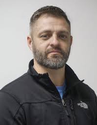 Faculty & Staff — SFCS