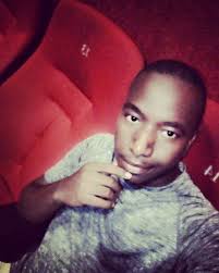 Daniel Maro Gannet (@daniel_gannet) • Instagram photos and videos