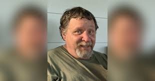 Obituary for Jeffery L. Price