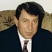 Southfield Obituaries