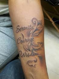 See more ideas about bikers prayer, biker quotes, motorcycle quotes. Pin On Serenity Prayer Tattoo