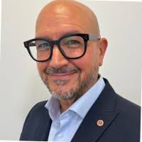 #feelgoodfriday #staffpromotion #teamnews #careerprogression  #careerdevelopment #congratulations #estateagents #startyourcareerwithus  #romans