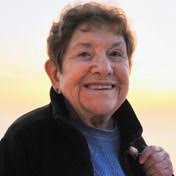 Sherer Family Obituaries