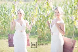 Apartment rent prices and reviews. Southerlyn Farms Amazing New Wedding Venue Holly Hill Sc Charleston Weddings Middle Child Photograpy