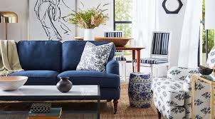 Shop our chic and informative selection here. Bed Bath Sells One Kings Lane Home Textiles Today