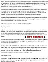 Bolehkah menghisap kemaluan suami ketika berhubungan suami istri ? Ss Apa Hukum Menjilat Payudara Dan Kemaluan Isteri Dan Cloudy Girl Pics