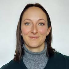 Elena F., Insegnate madrelingua con 10 anni di esperienza