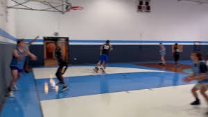 @GymHighland's video Tweet