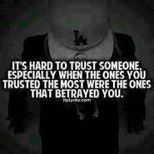 Pin On Heart Break Playlist 3