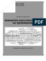 Use the following search parameters to narrow your results memejuara satu melanggar peraturan (imgur.com). Tense Aspect And Time Concepts In English And Bahasa Indonesia Pdf Grammatical Tense Perfect Grammar
