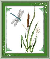 Counted cross stitch pattern pdf toys train. White Baby Owl Captaincrafts Hot New Cross Stitch Kits Needlecrafts Patterns Counted Embroidery Kit Arts Crafts Sewing Cross Stitch