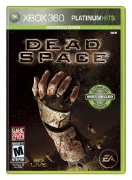 Download the dead space™ dismemberment demo to get a taste of the most intense game experience of the year! Dead Space Amazon De Games
