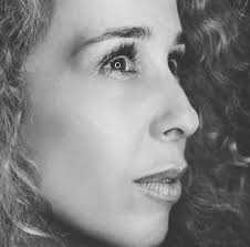 Pie Digest Part 10 by Pie Media Group