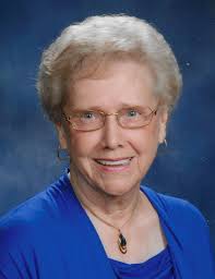 Obituary information for Billie Ann Hearn