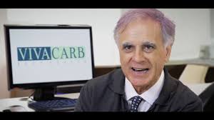 Prof. Vincenzo Varlaro: la carbossiterapia in medicina estetica