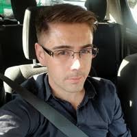 3 "Anibal Gonzalez Toro" profiles