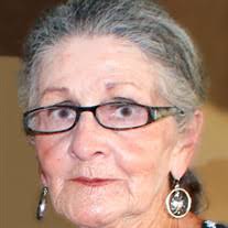 Joan E. Curran Obituary