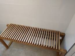 Bank Uber Heizkorper Mobelbau Roth Meckenbeuren Ravensburg Heizkorperverkleidung Bank Modernes Wohnzimmer