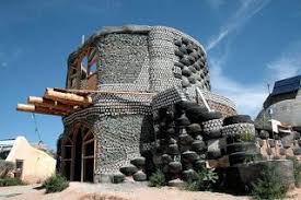Le ofrecemos ruedas baratas en madrid con montaje incluido. Construccion A Base De Neumaticos Usados Casas Ecologicas Edificios Inusuales Edificios Naturistas