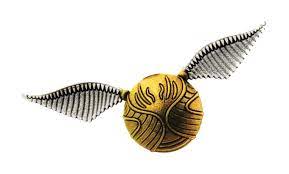 Harry Potter Quidditch Transparent Image Png Arts Us quidditch germany davon erzählen, germany ball transparent background png clipart. harry potter quidditch transparent