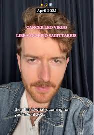 April 2025 Forecast Part 1 #astrology #zodiac #horoscope #zodiacsigns