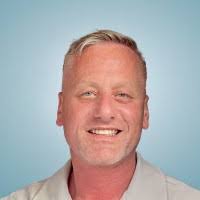 Erich Weldon, EdD, BSN, RN, NE-BC