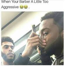Men haircuts cool short update meme and low drop hair new taper. 24 Memes That Are Way Too Real For Every Barber