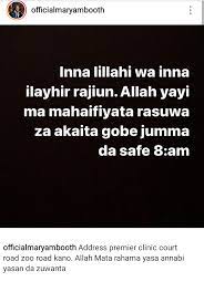 Mbbsmrdabooks the inspiration you seek is already within you. Hvcw Rggjno8m