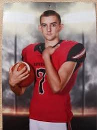 Robert Brown's Football Recruiting Profile