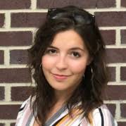 40+ "Zoë Jansen" profiles