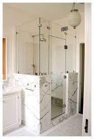 Our Products Oasis Shower Doors Glass Shower Doors Frameless Half Walls Glassshowe Bathroom Shower Doors Glass Shower Doors Frameless Half Wall Shower