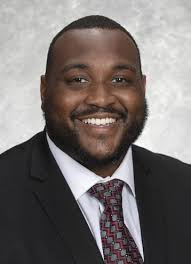 VANDERBILT COMMODORES at NIU HUSKIES