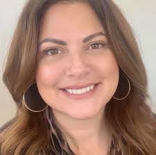 Liza Gibson-Smith (@liza.gibsonsmith.3) • Facebook