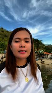 Asawang Samukan😅😅