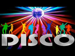 Hola amigos les dejo el número 1 de temas dance de los 70s, puede que se cuele alguno de los 80s que tenga el estilo. Disco Disco Music For Disco Dance Best Of 70s Disco Music 2 Hours Youtube
